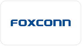 Huadong Cable Partners - Foxconn