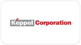 Huadong Cable Partners - Keppel Corporation