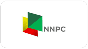 Huadong Cable Partners - NNPC