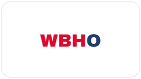 Huadong Cable Partners - WBHO