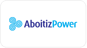 Huadong Cable Partners - AboitizPower