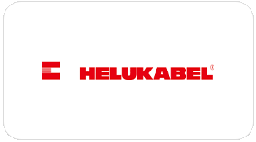 Huadong Cable Partners - HELUKABEL