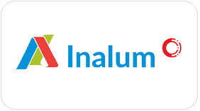 Huadong Cable Partners - Inalum