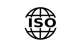 ISO Certification