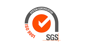 SGS Certification