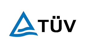 TUV Certification