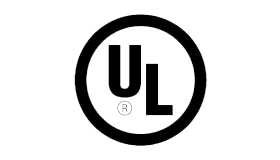 UL Certification